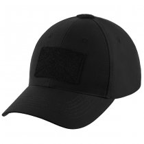 M-Tac Baseball Cap Elite Tactical NYCO Extreme - Black