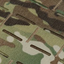 M-Tac Cuirass Plate Carrier Elite Gen.II - Multicam