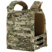 M-Tac Cuirass Plate Carrier FAST Elite XL - Multicam