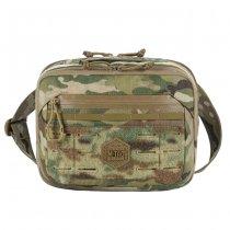 M-Tac EDC Bag Elite - Multicam