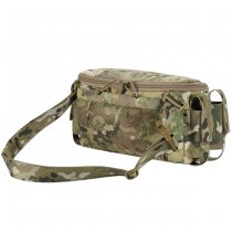 M-Tac Medic Bag CLS Elite - Multicam