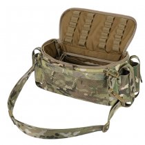 M-Tac Medic Bag CLS Elite - Multicam