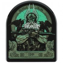 M-Tac Odin Mystery Night Vision Sticker