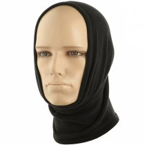 M-Tac Polartec Long Tube Scarf - Dark Grey - S/M