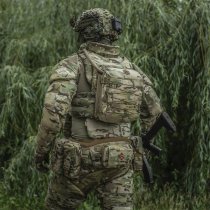 M-Tac Modular Assault Pack Elite - Multicam