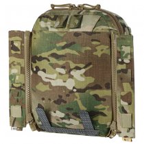 M-Tac Modular Assault Pack Elite - Multicam