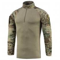 M-Tac Pro Combat Shirt NYCO Extreme Gen.II - Multicam - L - Regular