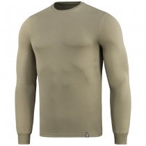 M-Tac Pullover 4 Seasons - Tan - 3XL