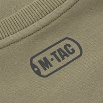 M-Tac Pullover 4 Seasons - Tan - M