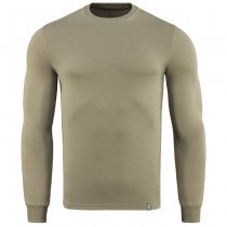 M-Tac Pullover 4 Seasons - Tan - M