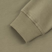 M-Tac Pullover 4 Seasons - Tan - XL