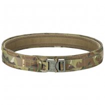 M-Tac Range Belt Cobra Buckle Gen.IV - Multicam - M/L