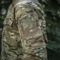 M-Tac Sturm Jacket NYCO Extreme Gen.II - Multicam - 2XL - Long