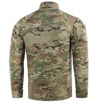 M-Tac Sturm Jacket NYCO Extreme Gen.II - Multicam - 2XL - Long