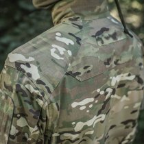 M-Tac Sturm Jacket NYCO Extreme Gen.II - Multicam - 2XL - Regular