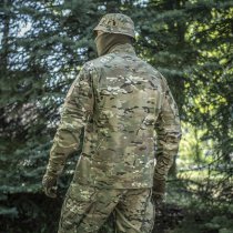 M-Tac Sturm Jacket NYCO Extreme Gen.II - Multicam - L - Regular