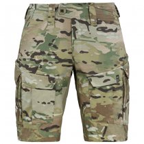 M-Tac STURM Shorts Gen.II Nyco Extreme - Multicam - 3XL