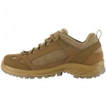 M-Tac Tactical Demi-Season Pro Line Sneakers - Coyote - 37