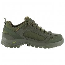 M-Tac Tactical Demi-Season Pro Line Sneakers - Ranger Green - 43