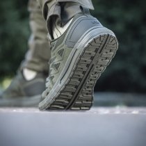 M-Tac Tactical Summer Sport Sneakers - Army Olive - 45