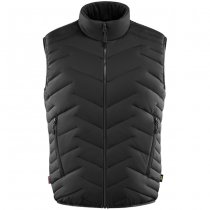 M-Tac Vytyaz Vest Primaloft - Black - 2XL