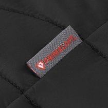 M-Tac Vytyaz Vest Primaloft - Black - XS