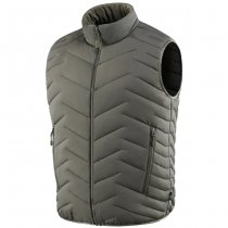 M-Tac Vytyaz Vest Primaloft - Olive - M