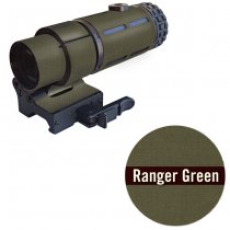 Sightmark Optics Skin SM19064 - Ranger Green