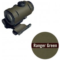 Sightmark Optics Skin SM19065 - Ranger Green