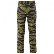 Helikon-Tex Urban Tactical Pants - PolyCotton Stretch Ripstop - Duck Hunter - XL - Long