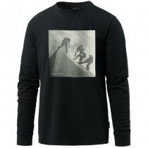 Direct Action Longsleeve DA Rope - Black