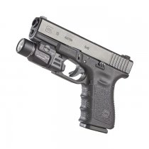 Streamlight TLR-7 HL-X USB Tactical LED Light - Dark Earth