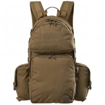 Helikon-Tex Ambush Backpack - Olive Green