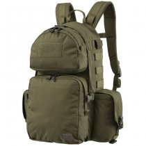 Helikon-Tex Ambush Backpack - Olive Green