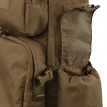 Helikon-Tex Ambush Backpack - PL Woodland