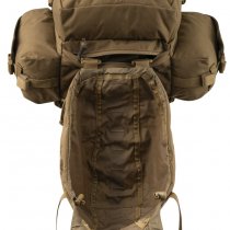 Helikon-Tex Ambush Backpack - Coyote