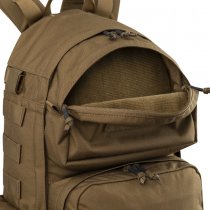 Helikon-Tex Ambush Backpack - Coyote