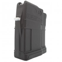 AC Unity AK 5.56x45 10rds Magazine - Black