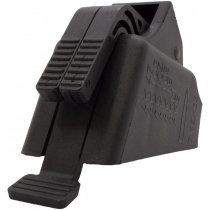 AC Unity AK 7.62x39 Magazine Loader - Black