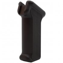 AC Unity AK Grip - Black