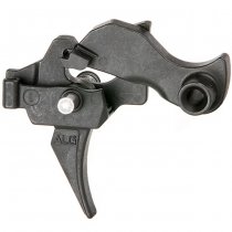 ALG Defense AK Enhanced Trigger