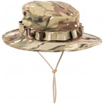 Crye Precision Boonie Hat - Multicam - S