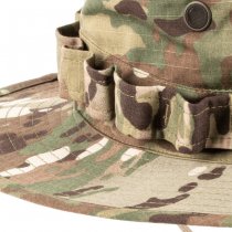 Crye Precision Boonie Hat - Multicam - XL