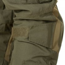 Crye Precision G3 Combat Pant - Ranger Green - 30 - 30