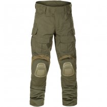 Crye Precision G3 Combat Pant - Ranger Green - 30 - 30