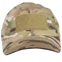 Crye Precision Shooter's Cap - Multicam