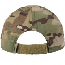 Crye Precision Shooter's Cap - Multicam