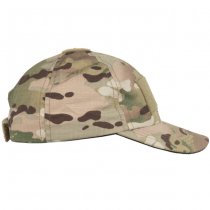 Crye Precision Shooter's Cap - Multicam