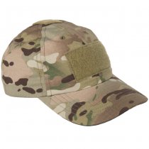 Crye Precision Shooter's Cap - Multicam