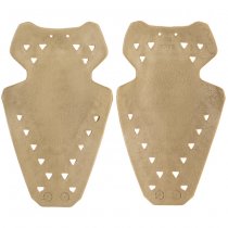 D3O P12 Knee Pad